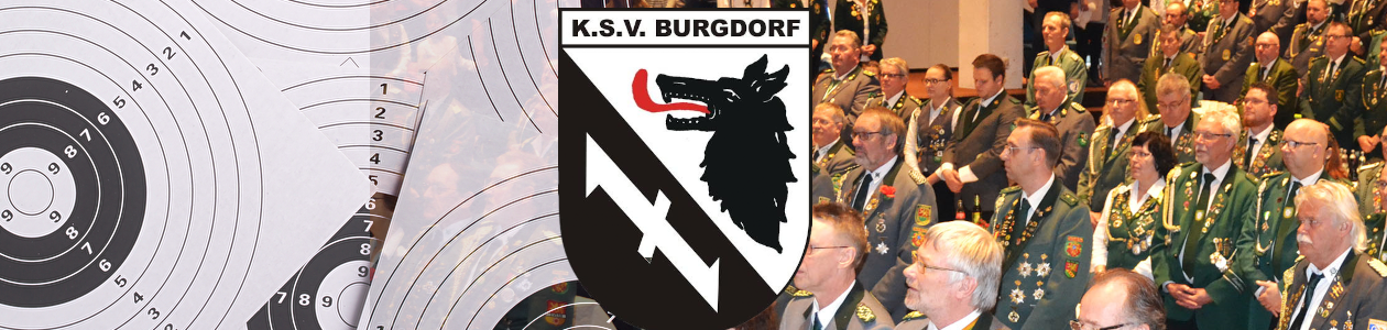 KSV Burgdorf